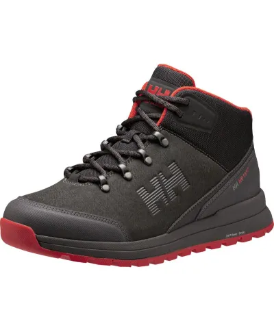 Buty Helly Hansen Ranger Sport M 11831 990