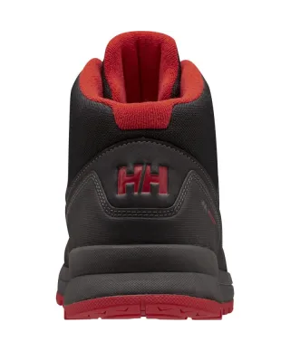 Buty Helly Hansen Ranger Sport M 11831 990