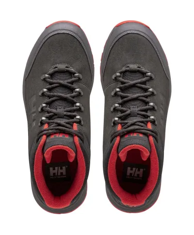 Buty Helly Hansen Ranger Sport M 11831 990