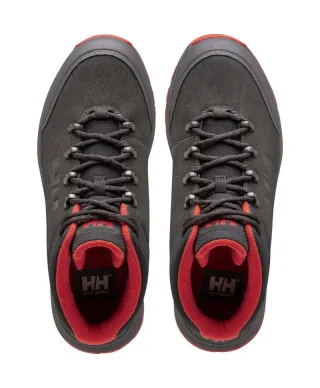 Buty Helly Hansen Ranger Sport M 11831 990