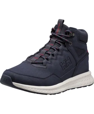 Buty Helly Hansen Sneboo M 11827 599