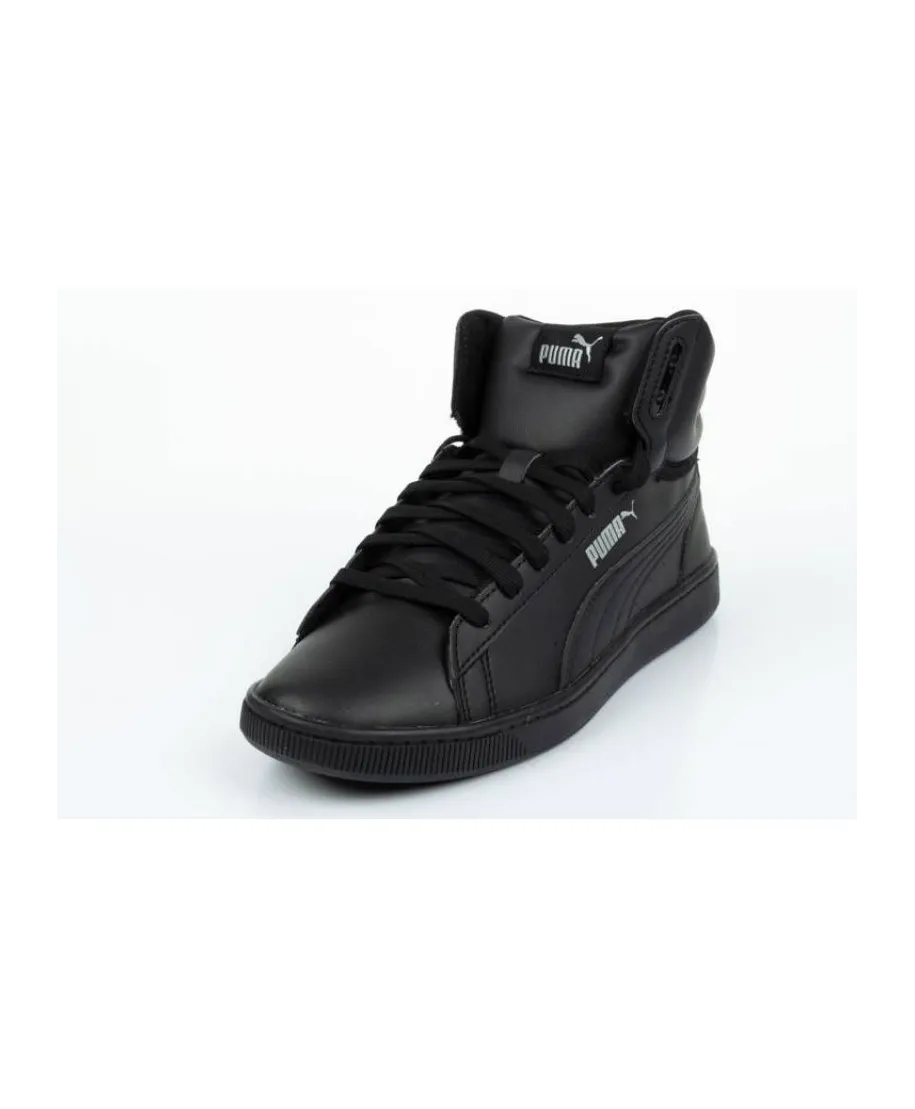 Buty Puma Vikky v2 Mid SL 370619 03