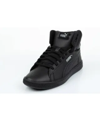 Buty Puma Vikky v2 Mid SL 370619 03