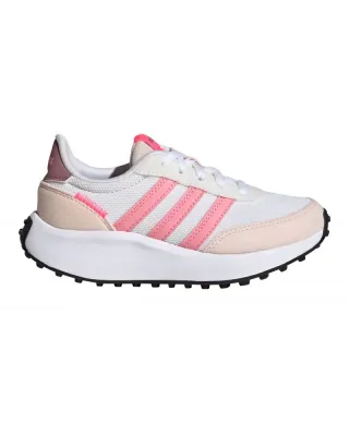 Buty adidas Run 70S K Jr IG4906