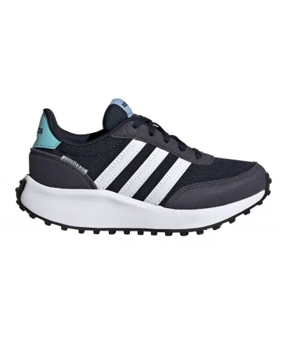 Buty adidas Run 70S K Jr IG4905