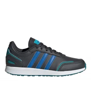 Buty adidas Vs Switch 3 K Jr IG9634