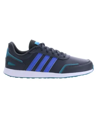 Buty adidas Vs Switch 3 K Jr IG9634