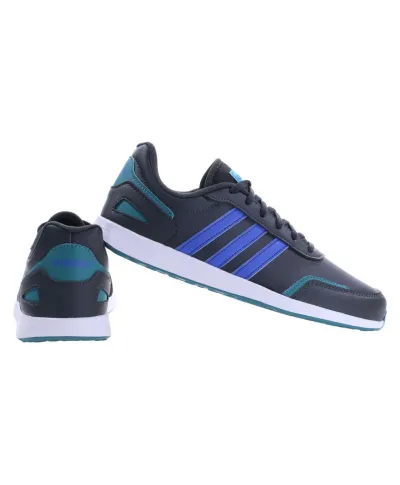 Buty adidas Vs Switch 3 K Jr IG9634