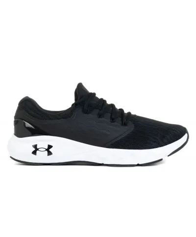 Buty Under Armour Charged Vantage M 3023550-001