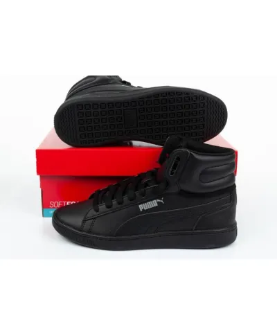 Buty Puma Vikky v2 Mid SL 370619 03