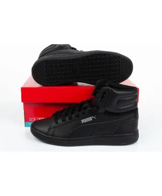 Buty Puma Vikky v2 Mid SL 370619 03