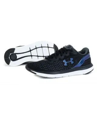 Buty Under Armour Charged Impulse Shft W 3024444-001