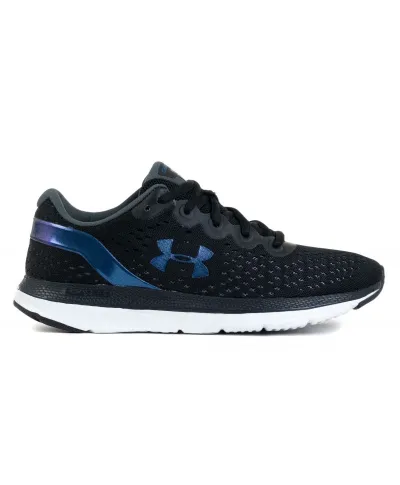 Buty Under Armour Charged Impulse Shft W 3024444-001