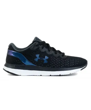 Buty Under Armour Charged Impulse Shft W 3024444-001