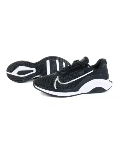 Buty Nike Zoomx Suprrep Sugare M CU7627-002