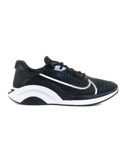 Buty Nike Zoomx Suprrep Sugare M CU7627-002