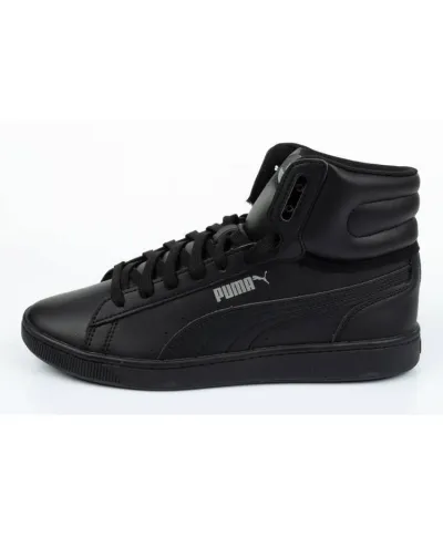 Buty Puma Vikky v2 Mid SL 370619 03