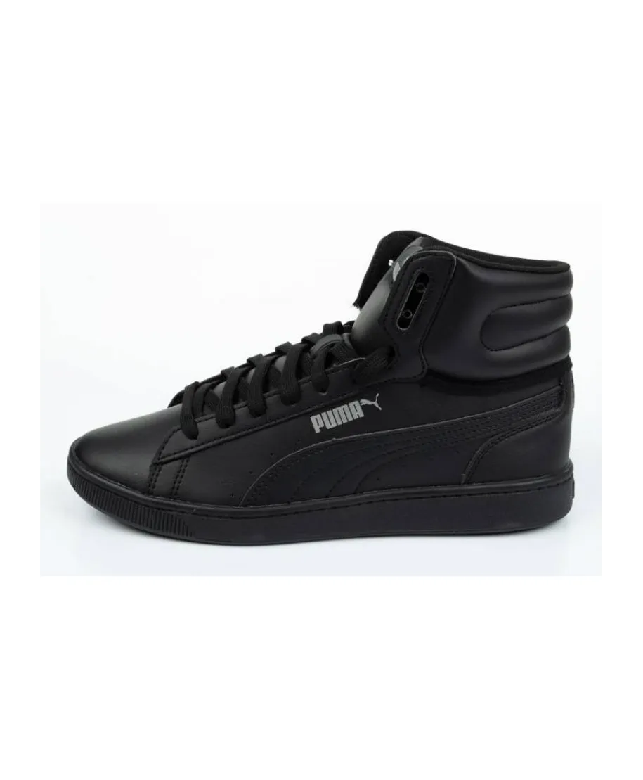 Buty Puma Vikky v2 Mid SL 370619 03