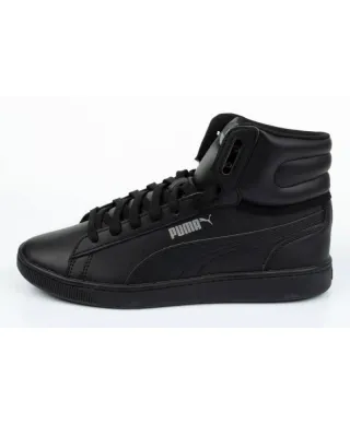 Buty Puma Vikky v2 Mid SL 370619 03