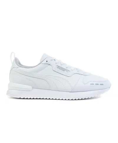 Buty Puma R78 SL M 37412702