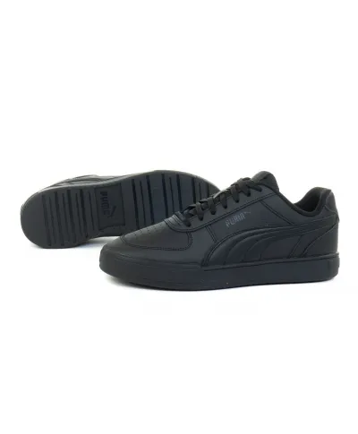 Buty Puma Caven M 380810 03