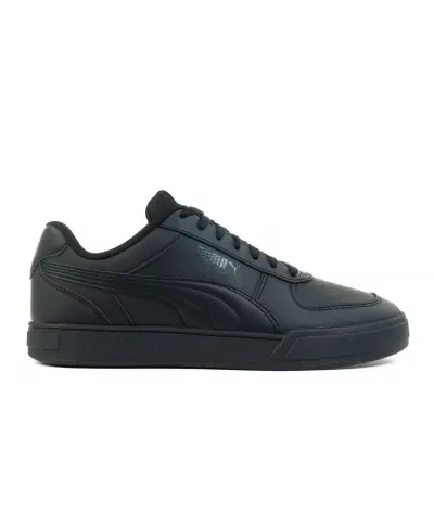 Buty Puma Caven M 380810 03