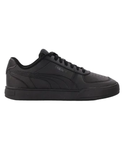 Buty Puma Caven M 380810 03