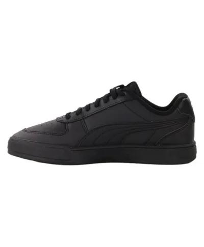 Buty Puma Caven M 380810 03