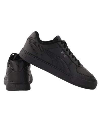 Buty Puma Caven M 380810 03