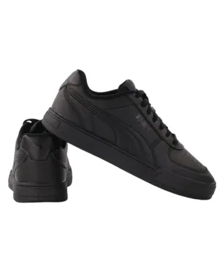 Buty Puma Caven M 380810 03