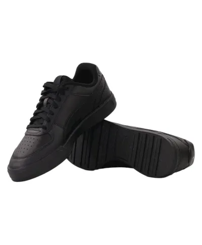 Buty Puma Caven M 380810 03