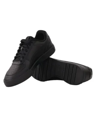 Buty Puma Caven M 380810 03