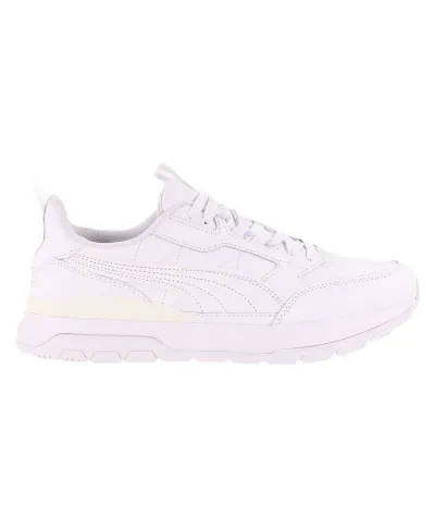 Buty Puma R78 Trek Lth M 383202 02