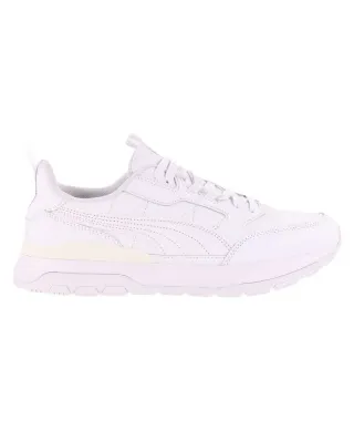 Buty Puma R78 Trek Lth M 383202 02