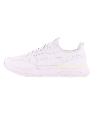 Buty Puma R78 Trek Lth M 383202 02