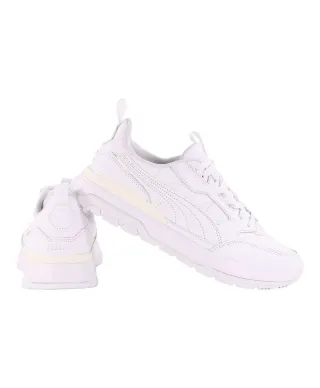 Buty Puma R78 Trek Lth M 383202 02