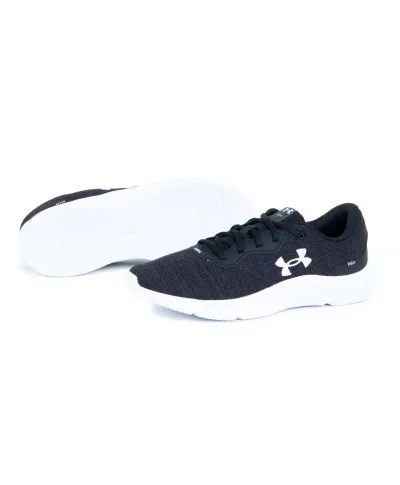 Buty Under Armour 2 M 3024134-001