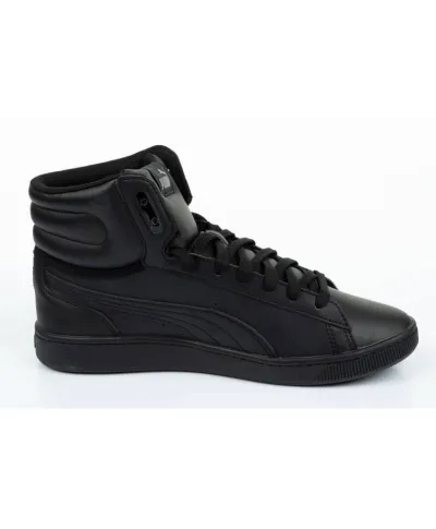 Buty Puma Vikky v2 Mid SL 370619 03