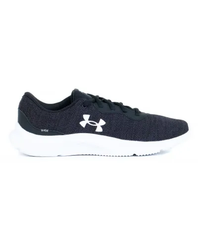 Buty Under Armour 2 M 3024134-001