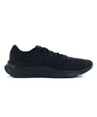 Buty Under Armour 2 M 3024134-002