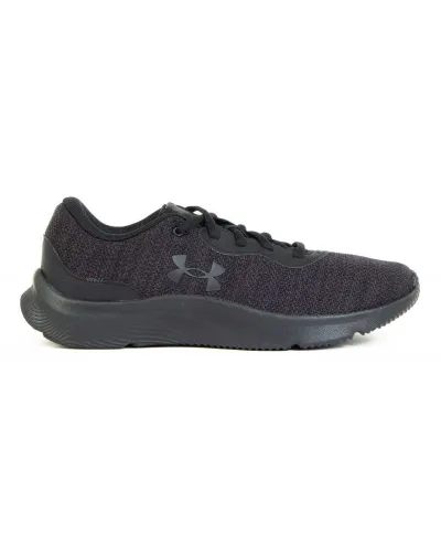 Buty Under Armour 2 W 3024131-002