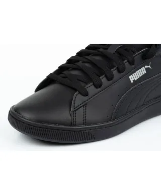 Buty Puma Vikky v2 Mid SL 370619 03