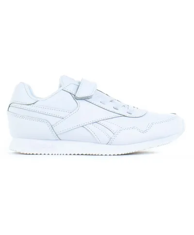 Buty Reebok Royal Cljog 3 0 1V Jr FV1490