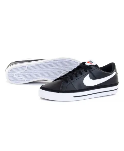 Buty Nike Court Legacy NN M DH3162-001