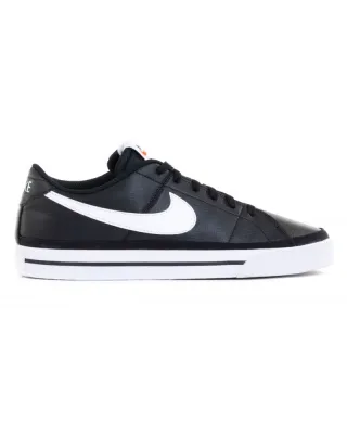 Buty Nike Court Legacy NN M DH3162-001