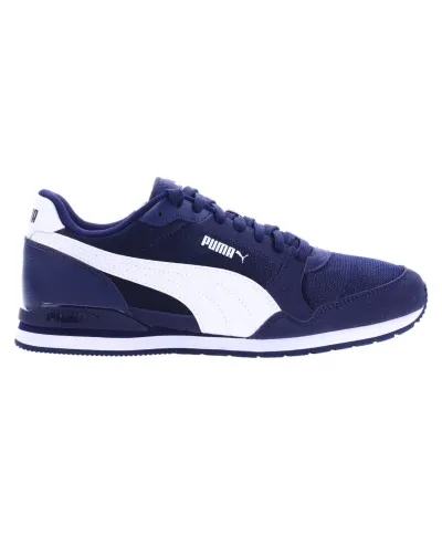 Buty Puma St Runner V3 Mesh M 384640 02