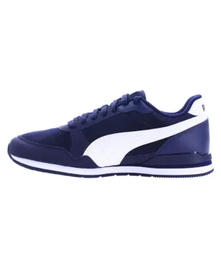 Buty Puma St Runner V3 Mesh M 384640 02