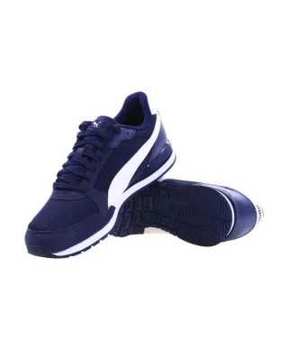 Buty Puma St Runner V3 Mesh M 384640 02