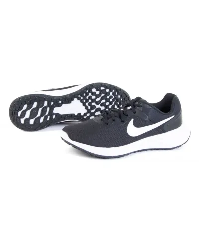 Buty Nike Revolution 6 NN M DC3728-003