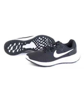 Buty Nike Revolution 6 NN M DC3728-003